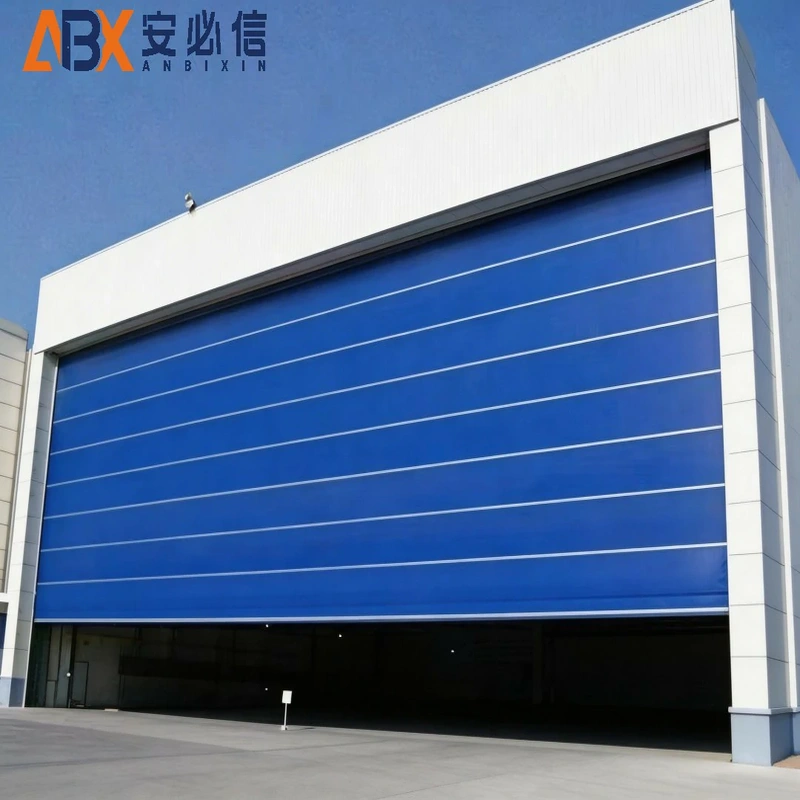 嘉峪关市堆积门